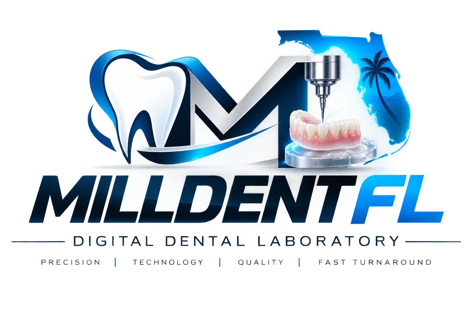 MilldentFL